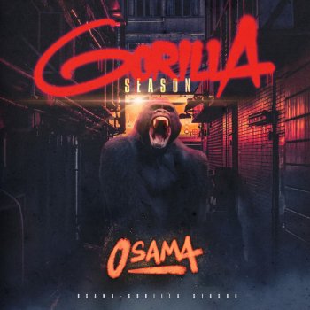 Osama GBS Hymne