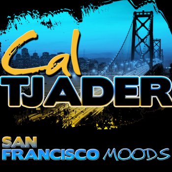 Cal Tjader Running Out