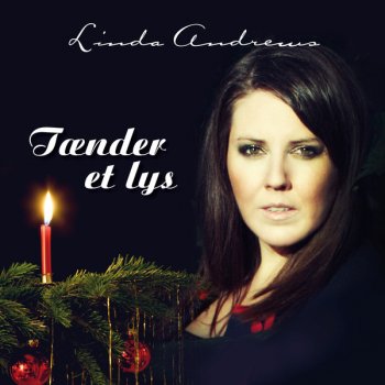 Linda Andrews God Jul - Krigen Er Slut