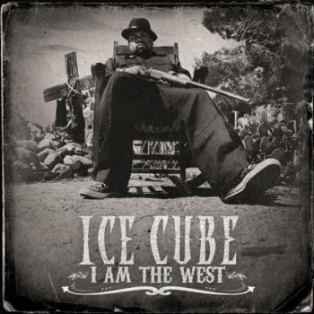 Ice Cube Too West Coast Feat. Wc & Maylay