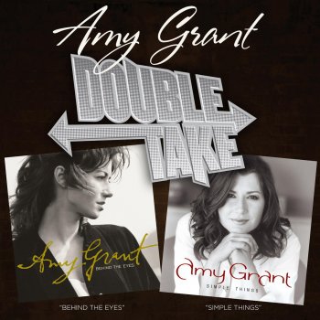 Amy Grant Simple Things (From Simple Things)