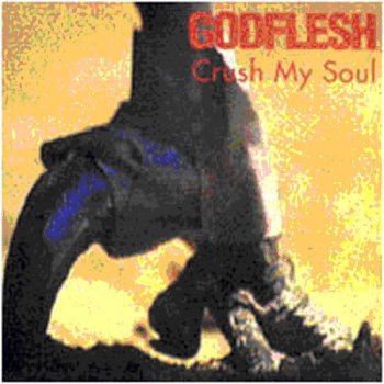 Godflesh Xnoybix (Psychofuck Dub)