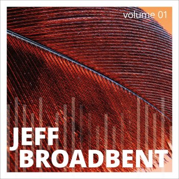 Jeff Broadbent Deep Underground