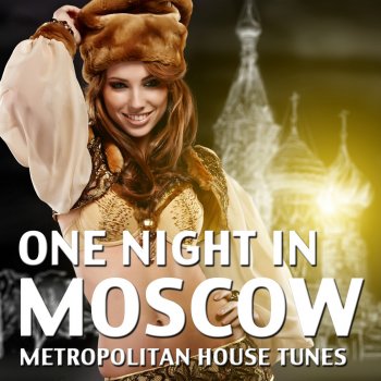 Micha Moor feat. Deniz Koyu Nightfly (Original Mix)