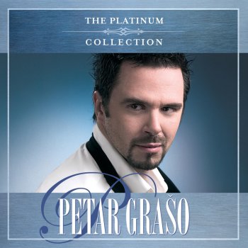 Petar Grašo Ako Se Rastanemo
