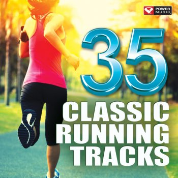 DB Sound Cold as Ice - Workout Mix