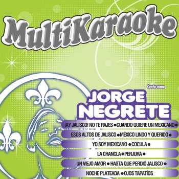Multi Karaoke Cocula