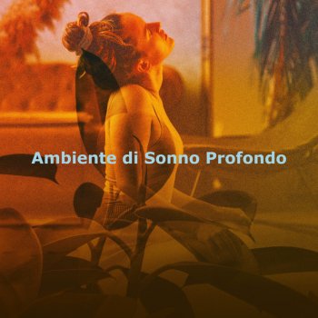 Musica per Dormire Profondamente Chords Sleeping