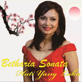 Betharia Sonata Sya Na Na Aku Bingung