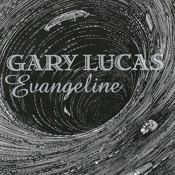 Gary Lucas Cool Hand Luke