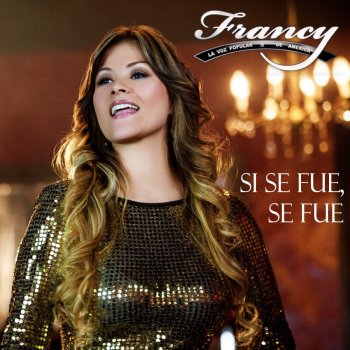 Francy Cínico y Descarado