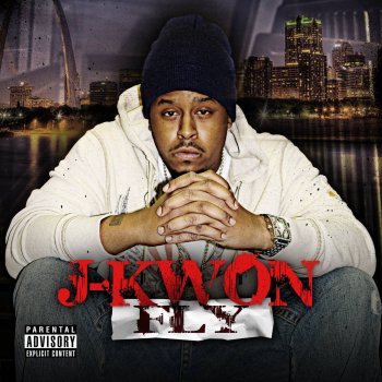 J-Kwon Fly (Instrumental Version)