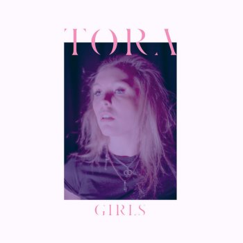 TORA feat. Aaron Sterling Hey Girl (feat. Aaron Sterling)