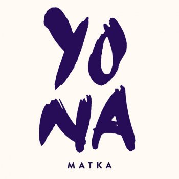 Yona Matka (Single Edit) (Instrumental)