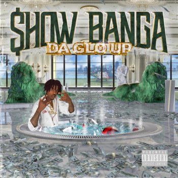 Show Banga feat. P-Lo Face