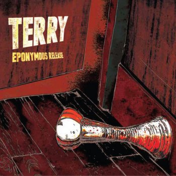 terry Mon Pere
