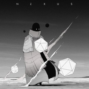 Aether feat. Culprate & Isabel Higuero You