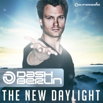 Dash Berlin Till The Sky Falls Down - Vocal Mix