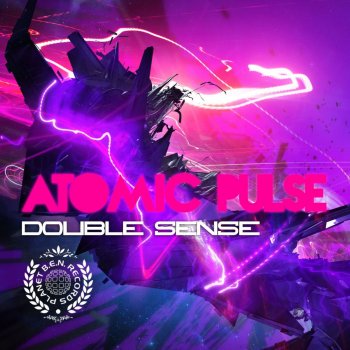 Atomic Pulse Double Sense