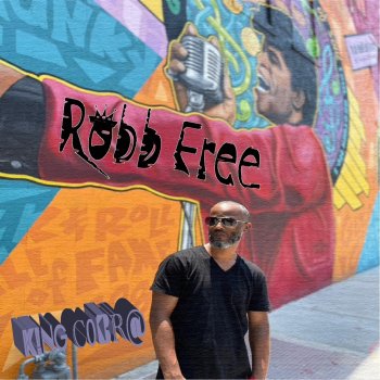 Robb Free Queen H@rr!e+