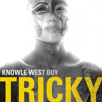 Tricky Council Estate (Toddla T Remix)