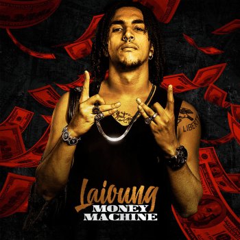 LAIOUNG Money Machine