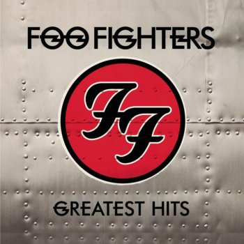 Foo Fighters Word Forward