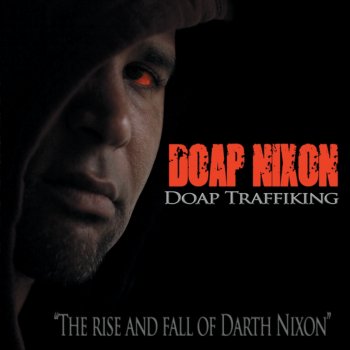 Doap Nixon feat. Cynthia Holliday Heaven Is Still Calling