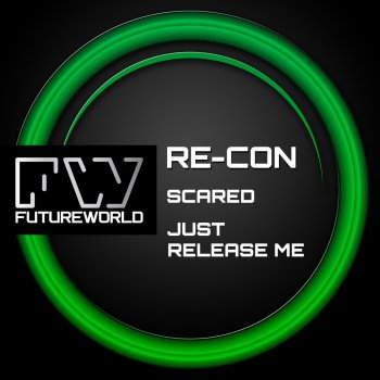 Re-Con Just Release Me