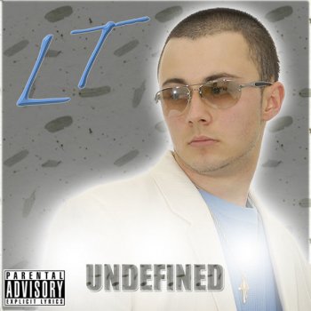 LT Rerun (feat.. J Write, C Stylez)