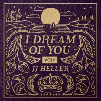 JJ Heller The Sun Will Rise