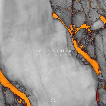 Halogenix Yellow Yellow