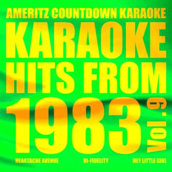 Starlite Karaoke Hi