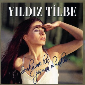 Yıldız Tilbe Ne Var Ne Yoksun