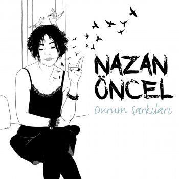 Nazan Öncel Yaniler