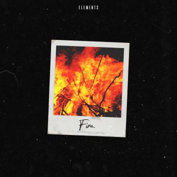 LANZ Fire