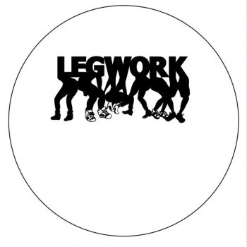 Lance DeSardi feat. Jesse Rennix Scanning The Heavens - Original Mix