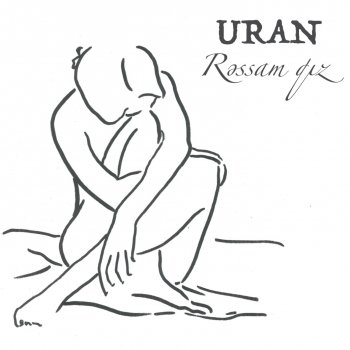 Uran Rəssam Qız