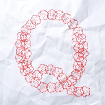 Исполнитель RADWIMPS, альбом Meidai - Single