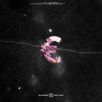 Исполнитель RUFUZ feat. BAZU & Nullzweizwei, альбом Wir waren Broke