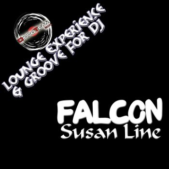 Falcon Peace Day