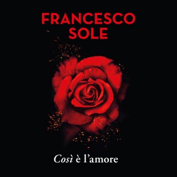 Francesco Sole Non si nasce donne, si diventa