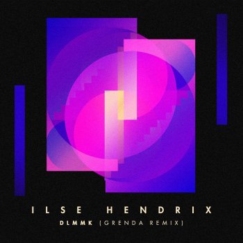 Ilse Hendrix feat. Grenda & Eduardo Am Dlmmk (Grenda Remix)