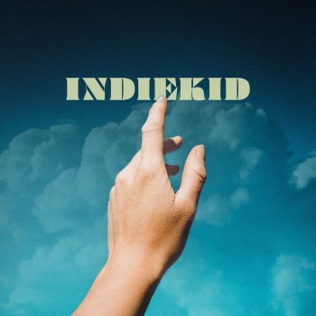 Indiekid Mistakes - Original Version