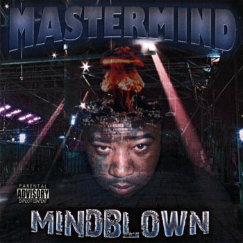 Mastermind No Hooks