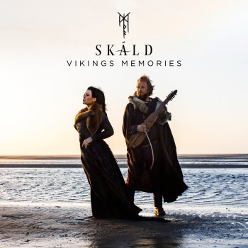 SKÁLD Hafgerðingar