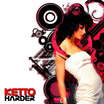 Ketto Harder (Michele Castaldo Remix)