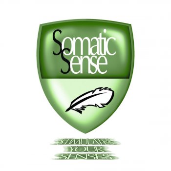 Исполнитель Selu Vibra, альбом Stargazing