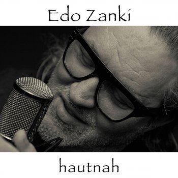 Edo Zanki Bye Bye