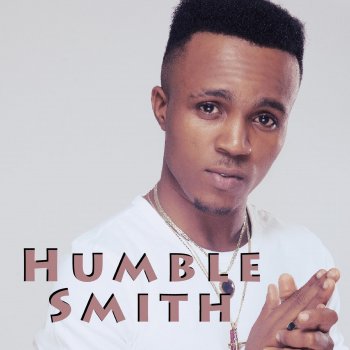 Humblesmith Change